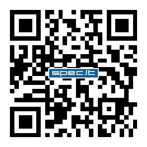 QR kodas | Nėries 79, UAB