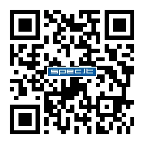 QR kodas | Neries 8, UAB