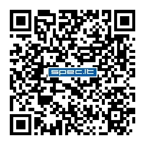 QR kodas | Neries g. 26B Daugiabučio Gyvenamojo namo savininkų bendrija