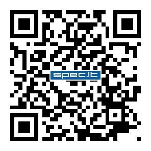 QR kodas | Neries intakas, UAB