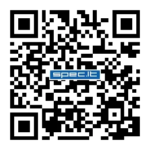 QR kodas | Neries investicijos, UAB | spec.lt