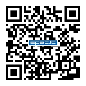 QR kodas | Neries kilpos bendruomenė
