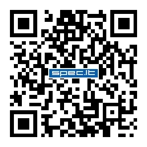 QR kodas | Neries krantinės, UAB