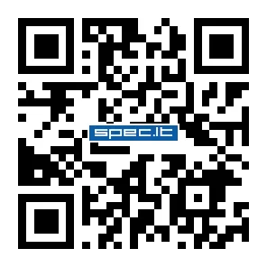 QR kodas | Neries ledai, MB