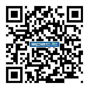 QR kodas | Neries rezidencijos, UAB