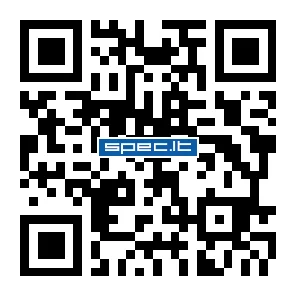 QR kodas | Aurum Capital, MB