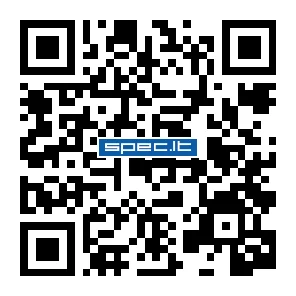 QR kodas | Nėries statyba, IĮ