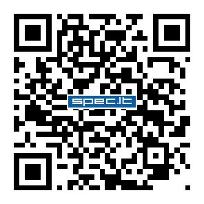 QR kodas | Neries transportas, UAB