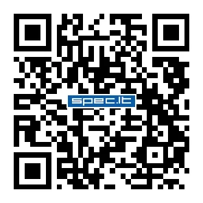 QR kodas | Bioaminas, UAB