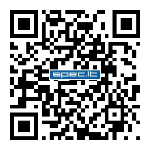 QR kodas | Neries uosto direkcija
