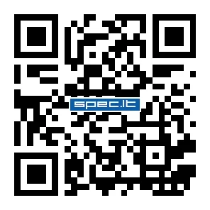 QR kodas | Neries valda, MB