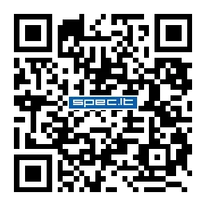 QR kodas | NERIES VANDENYS, UAB