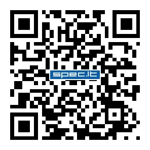 QR kodas | NERIES VERSLAS, UAB