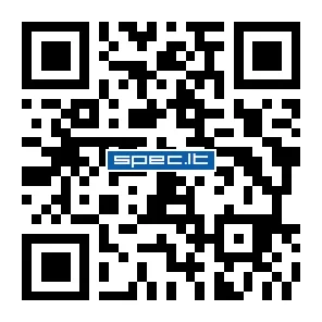 QR kodas | Nerifix, MB