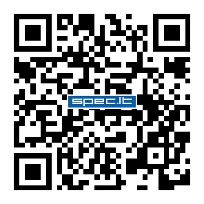 QR kodas | NeriHaus Group, MB