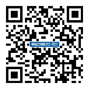 QR kodas | Nerija fashion, MB