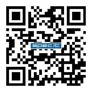 QR kodas | Nerijana, UAB