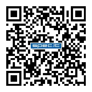 QR kodas | Nerijaus Aleknos, IĮ filialas Varėnos rajone | spec.lt