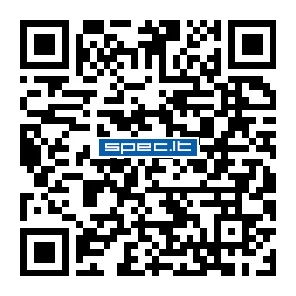 QR kodas | Nerijaus Andreikevičiaus prekybos įmonė