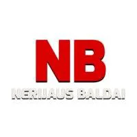 Nerijaus Baldai, UAB | spec.lt