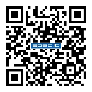 QR kodas | Nerijaus Baldai, UAB