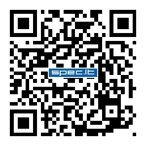 QR kodas | Nerijaus Baužio, IĮ