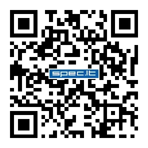 QR kodas | Nerijaus Beigos įmonė