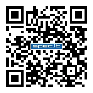 QR kodas | Nerijaus Beišio firma