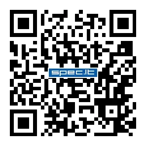 QR kodas | Nerijaus Blavaščiūno įmonė