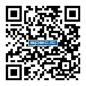 QR kodas | Nerijaus Čekavičiaus Servisas, IĮ