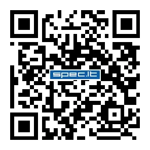 QR kodas | Nerijaus Čepaičio įmonė