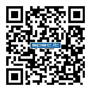 QR kodas | Nerijaus elektra, UAB