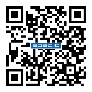 QR kodas | Nerijaus Gedmino įmonė