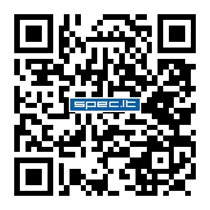 QR kodas | Nerijaus inžineriniai tinklai, UAB | spec.lt