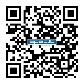 QR kodas | Vudnera, UAB