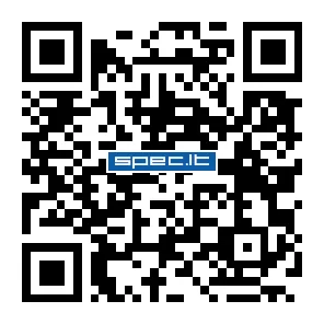 QR kodas | Nerijaus Juškos mokykla, VŠĮ