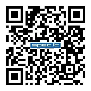 QR kodas | Nerijaus Juškos, PĮ