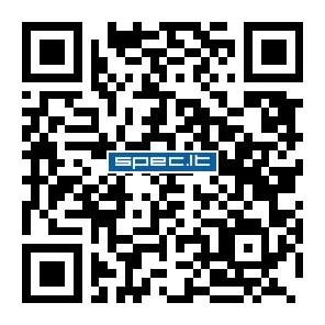 QR kodas | Nerijaus Kantmino, IĮ