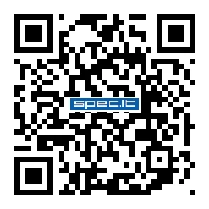 QR kodas | Nerijaus Kliknos, IĮ