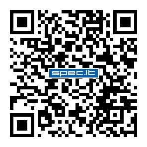 QR kodas | Nerijaus Kulikausko taksi paslaugų įmonė