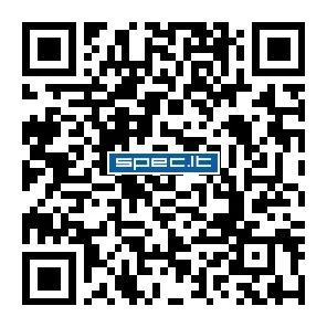 QR kodas | Nerijaus Liubino tinklinio akademija, VŠĮ