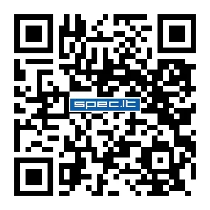 QR kodas | Nerijaus Marozo firma