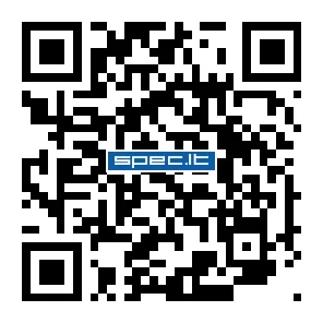 QR kodas | Nerijaus Mataičio įmonė