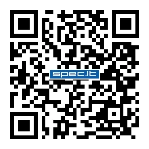 QR kodas | Nerijaus Mockaičio įmonė