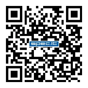 QR kodas | Nerijaus Nosavičiaus įmonė