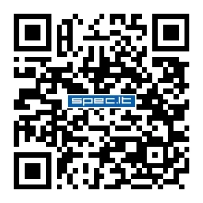 QR kodas | Nerijaus Pašakinsko įmonė