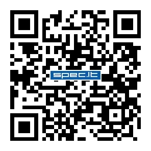 QR kodas | Nerijaus Pleikio, IĮ