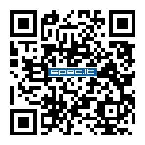 QR kodas | Nerijaus Rupšio įmonė