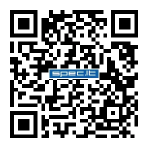 QR kodas | Nerijaus statyba, UAB