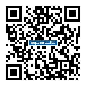 QR kodas | Nerijaus Taujenio, IĮ